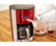 RUSSELL HOBBS Luna Solar Red 23240-56 - 383229 - zdjęcie 4